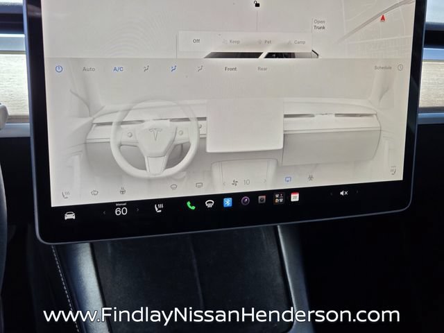 2022 Tesla Model Y Long Range - Photo 27