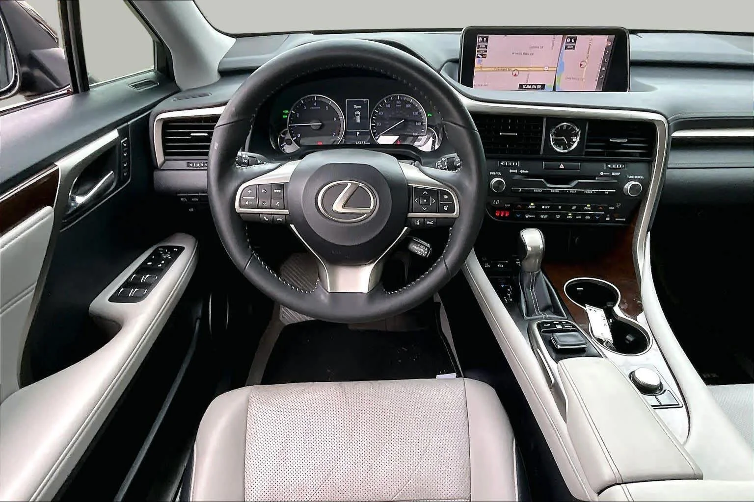 Used 2019 Caviar Lexus  image 6