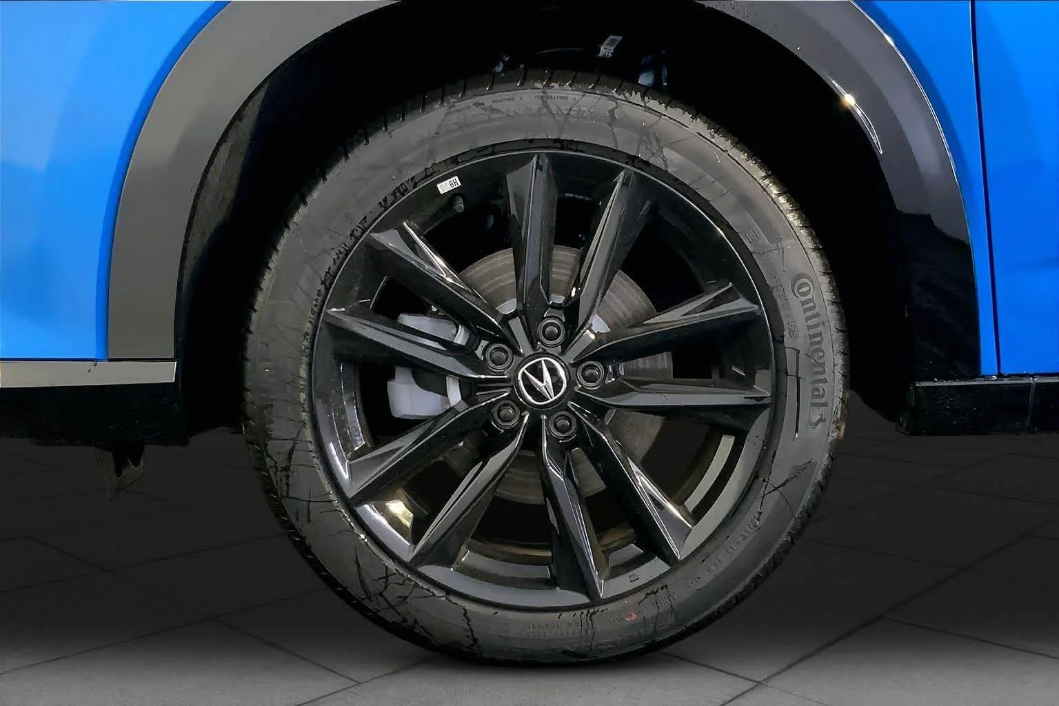 New 2026 Double Apex Blue Pearl II Acura With A-Spec Advance Package image 18