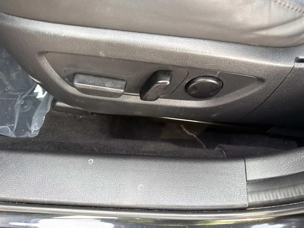 Used 2024 Black Mazda 2.5 S Premium Package image 26