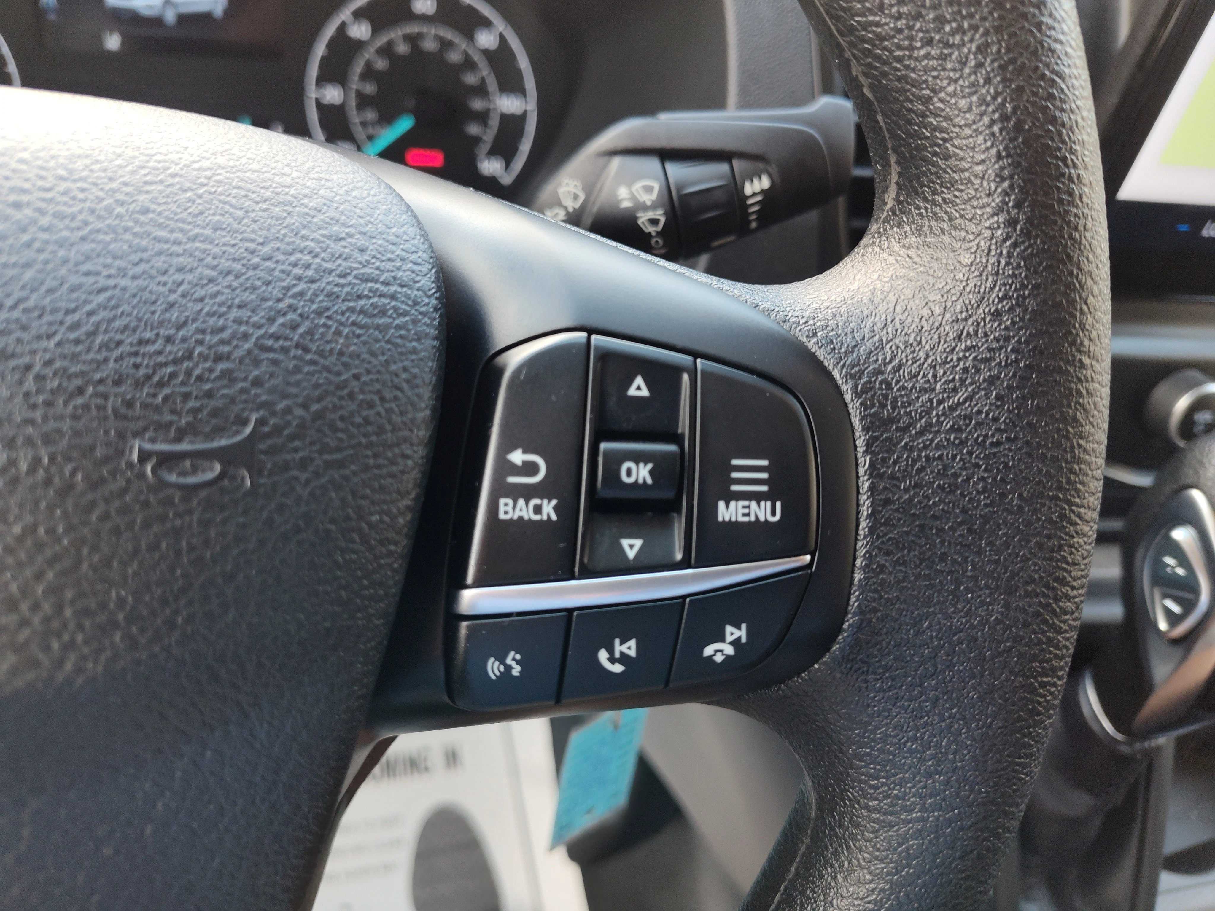 2024 Ford Transit Passenger Van XL - Photo 34