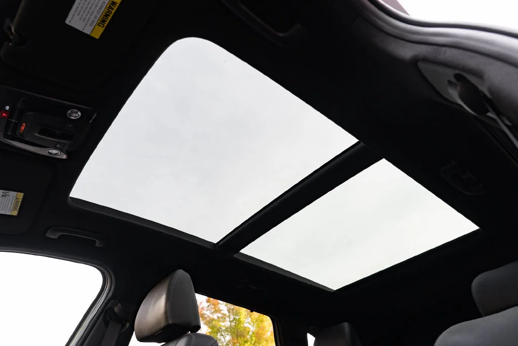 Used 2024 Gray Kia X-Pro SX Prestige image 22