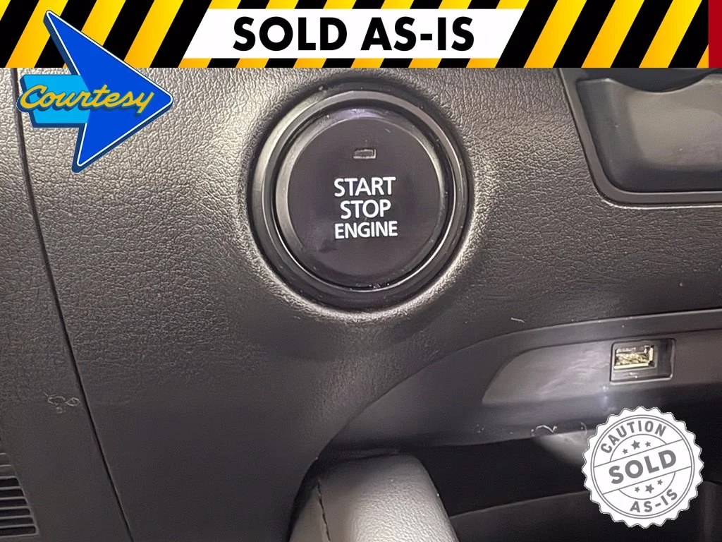 Used 2019 White Mazda Premium image 27
