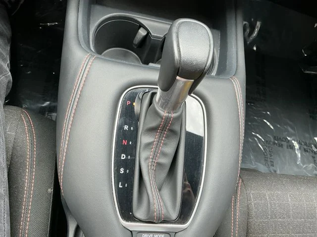 2023 Honda HR-V Sport - Photo 30