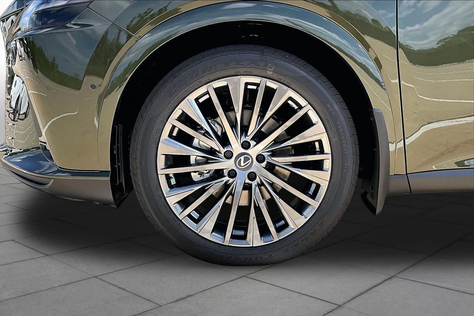 car-gallery-11