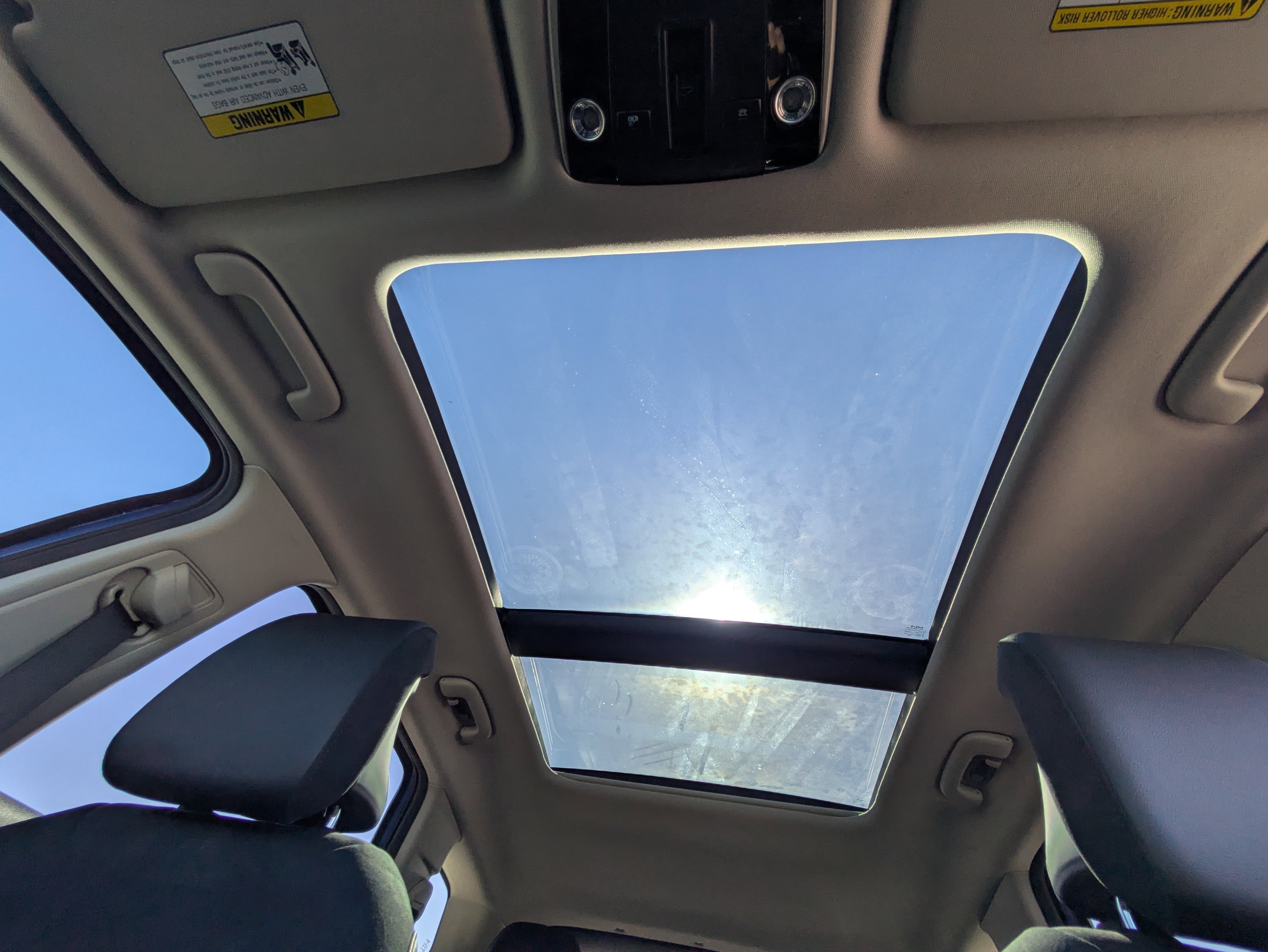 2026 Kia Sportage SX Prestige - Photo 28