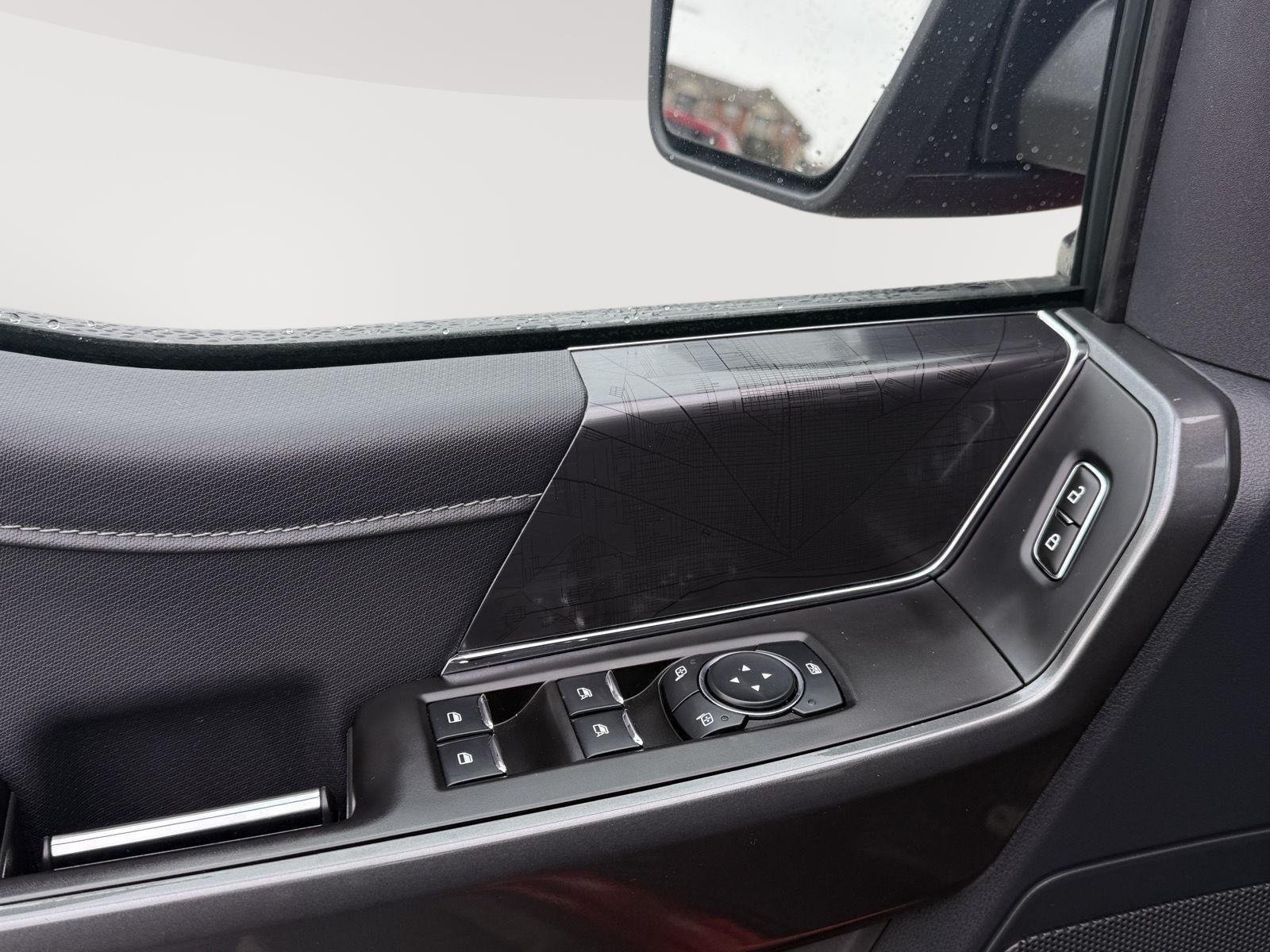 2023 Ford F-150 XLT - Photo 23