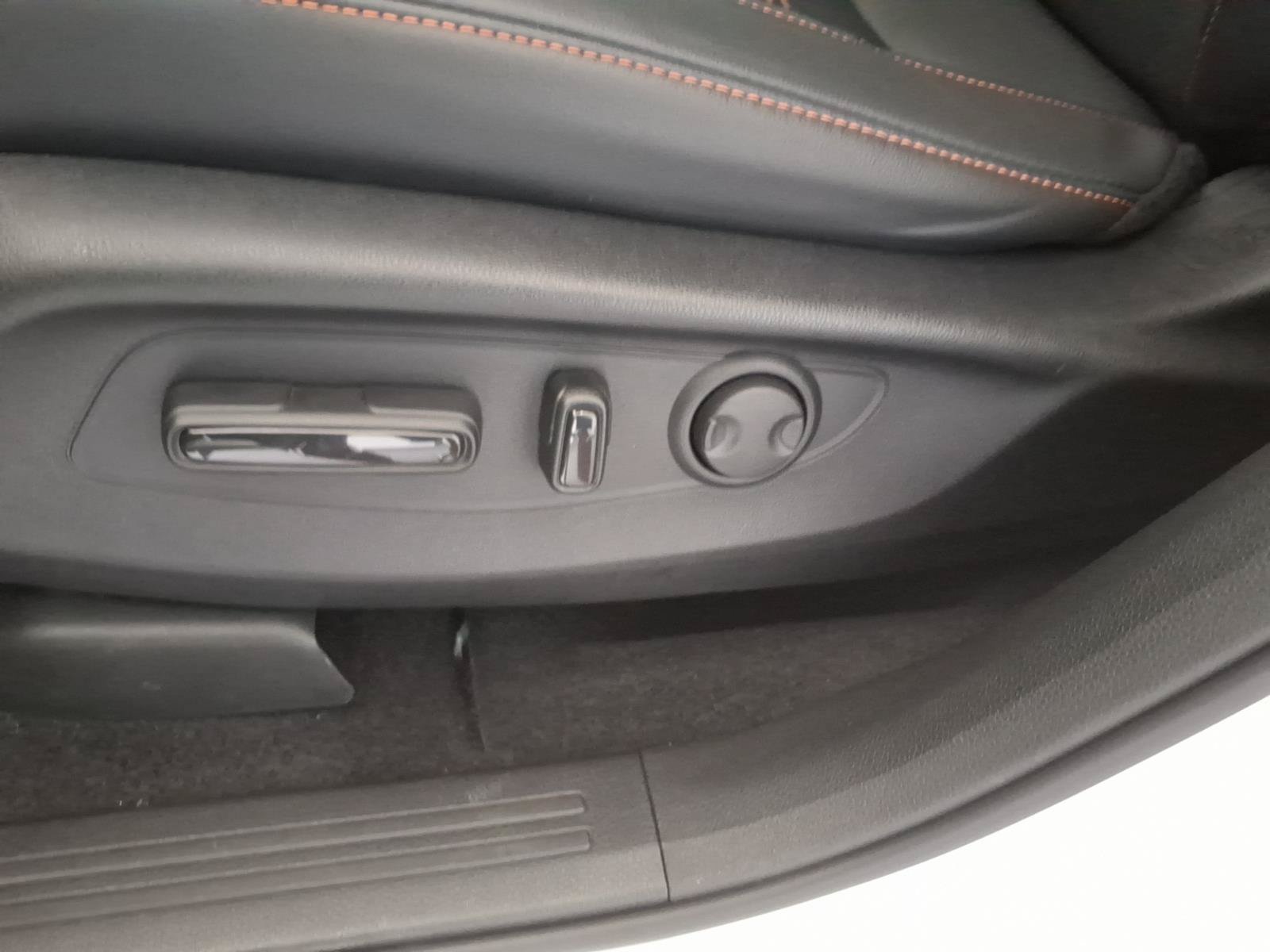 2024 Honda CR-V Sport-L - Photo 24