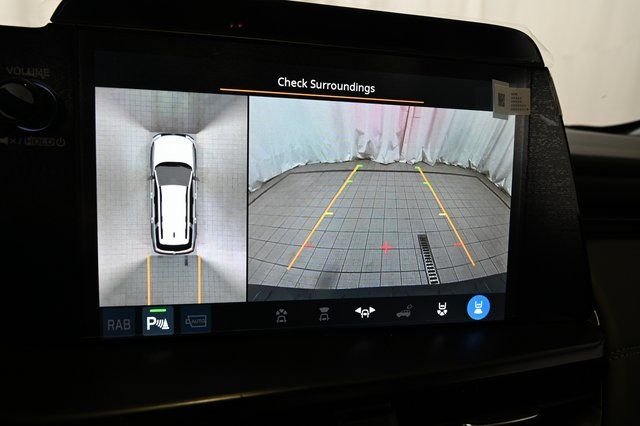 2026 Subaru Outback Touring XT - Photo 7