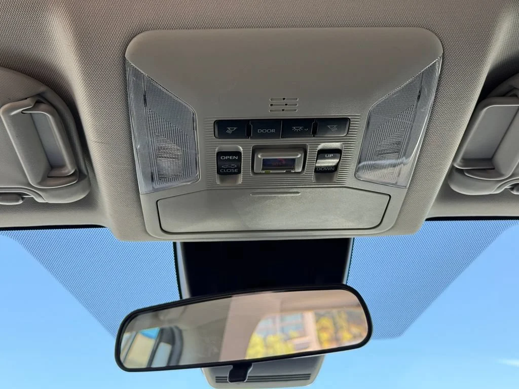 Used 2023  Toyota XLE Premium image 23
