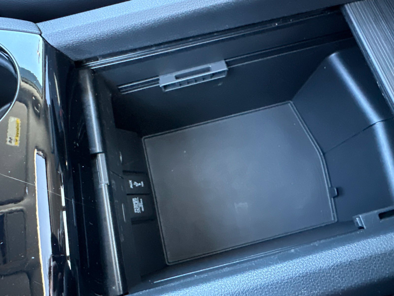 Used 2020 Brown Honda RTL-E image 61