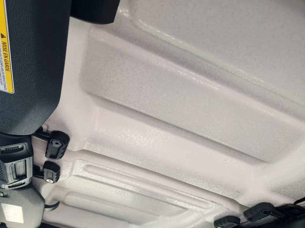 New 2026 41 Jeep Sport image 18