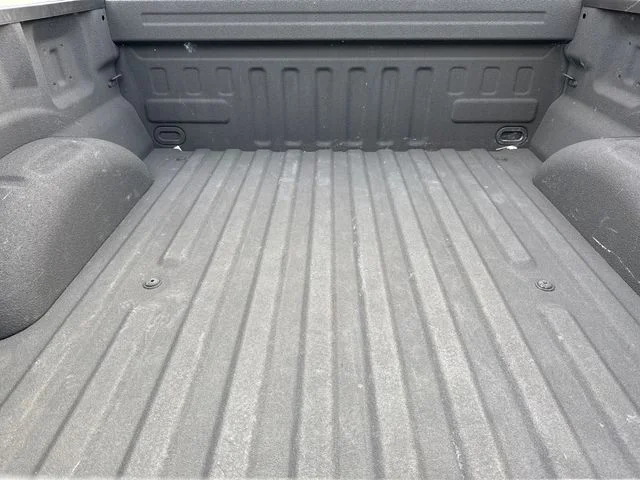Used 2022 Gray Ford XLT image 11