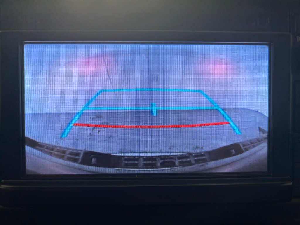 Used 2019 Black Toyota SR image 22