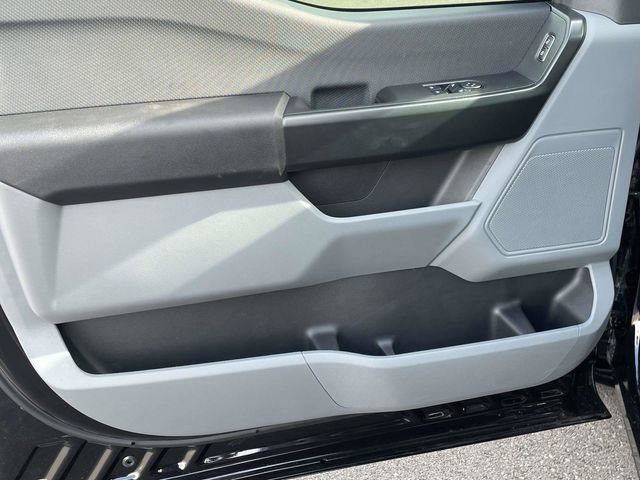 New 2026 Agate Black Metallic Ford TCcustoms image 38