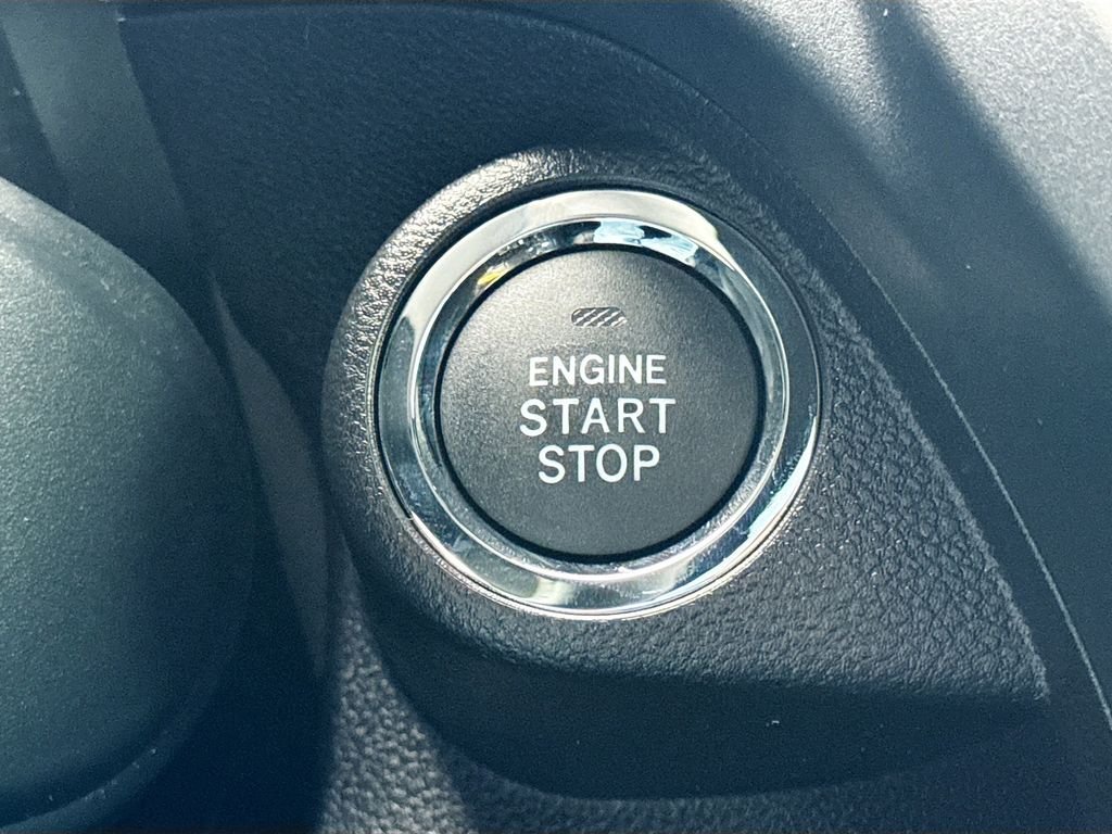 2026 Subaru Forester Touring - Photo 19