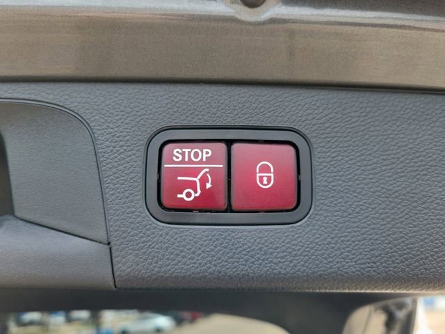 car-gallery-11