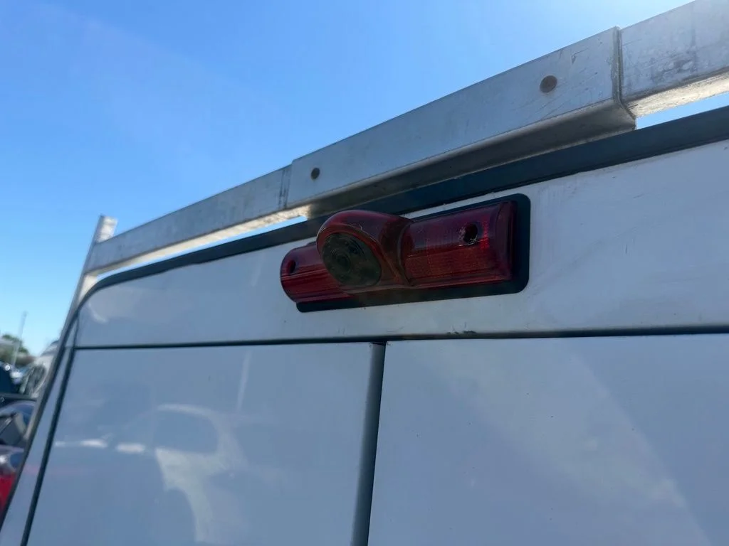 Used 2018 White Ford XLT image 51