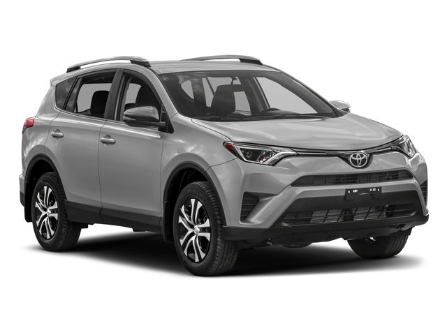 Used 2018 Aqua Toyota LE image 6