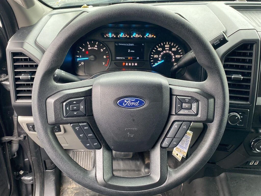 Used 2020 Magnetic Ford XL image 17