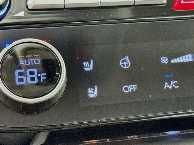 New 2026 Blue Hyundai Limited FWD image 37