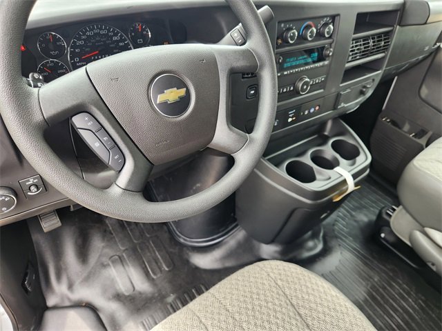 car-gallery-26