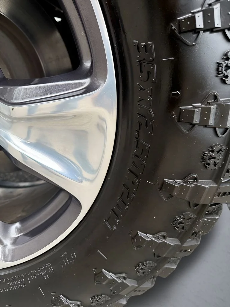 Used 2019  Ram Laramie image 36