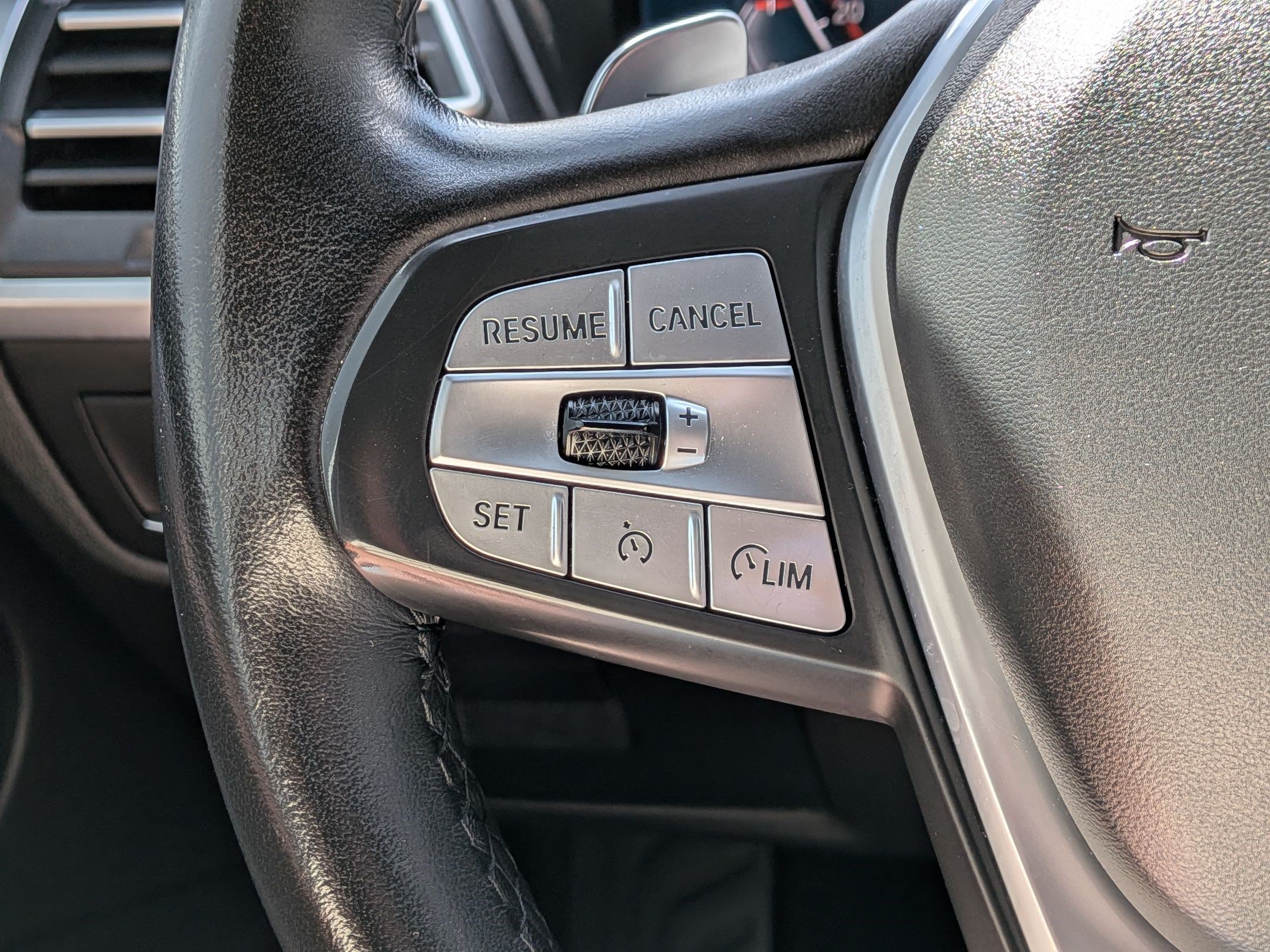 2024 BMW X3 30i - Photo 14
