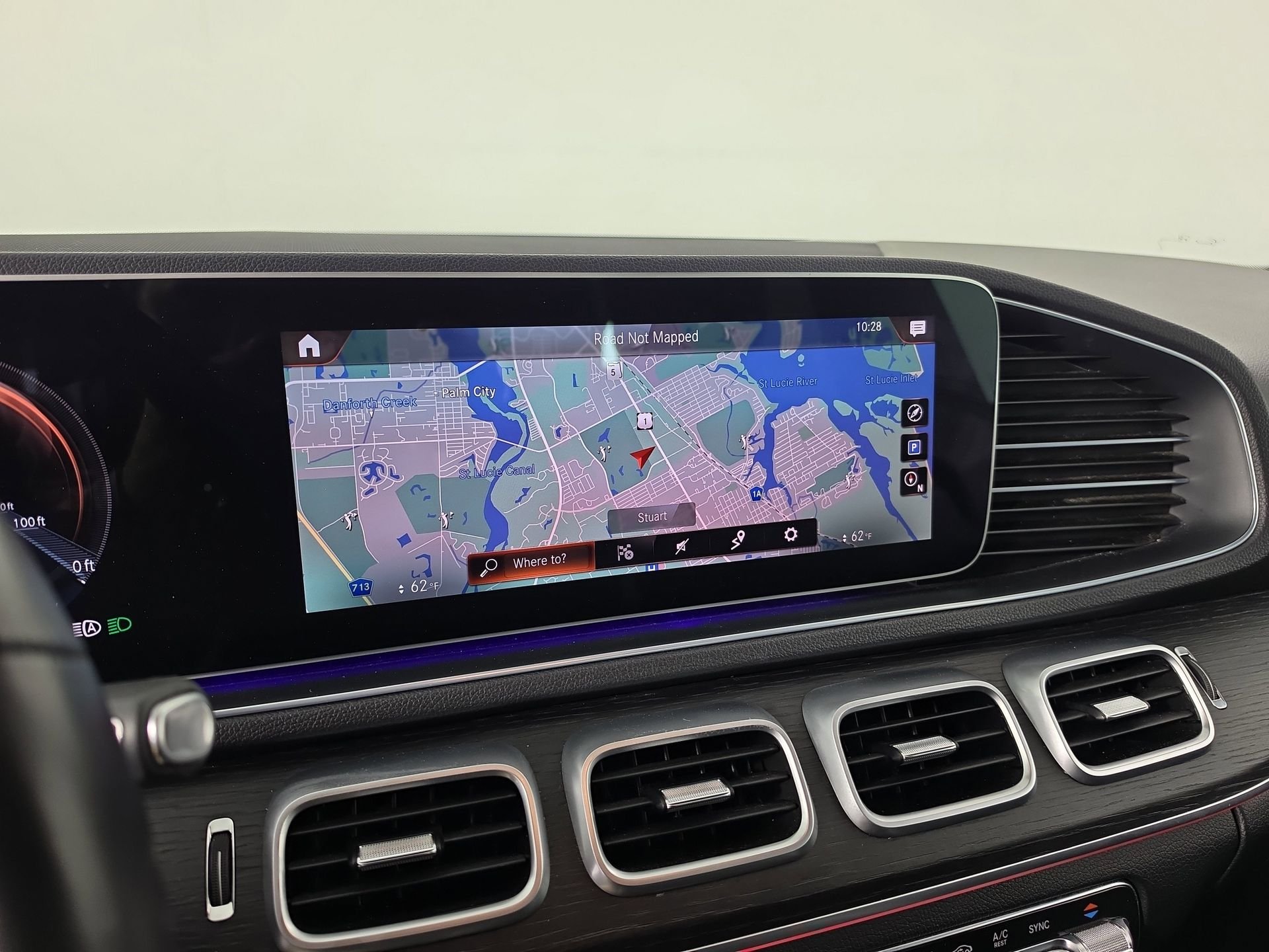 2023 Mercedes-Benz GLE GLE350 - Photo 26