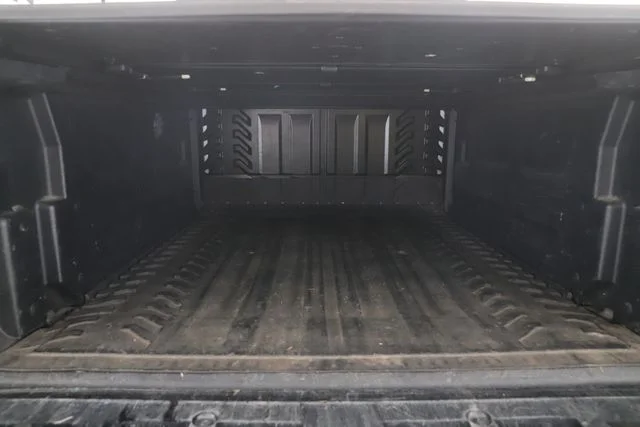 Used 2012 Black Chevrolet LTZ image 26