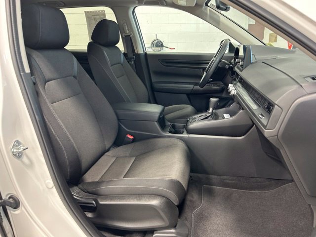 2024 Honda CR-V EX - Photo 14