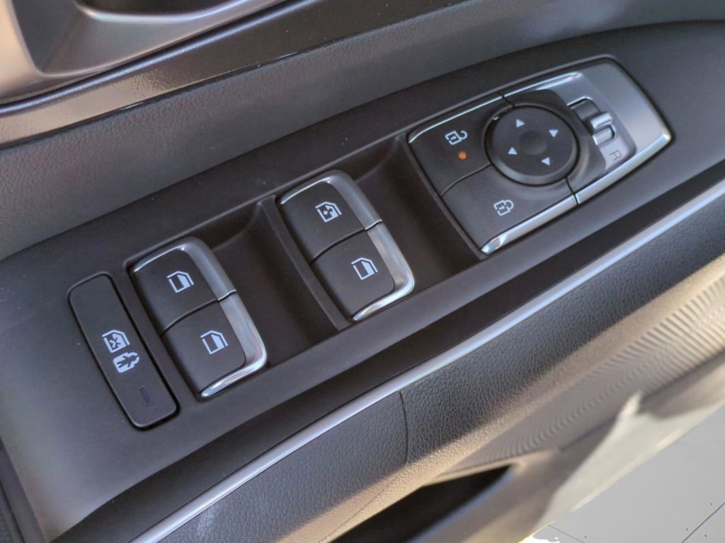 2026 Kia Sorento S - Photo 27