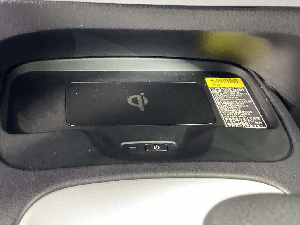 Used 2025 Black Toyota FX image 21