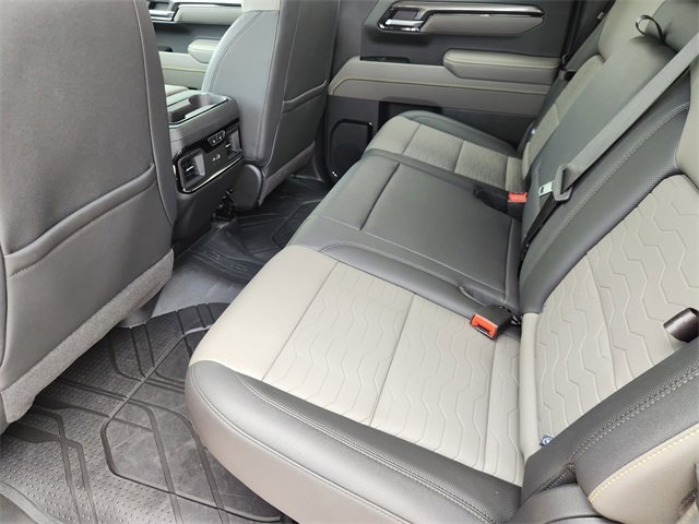 car-gallery-32