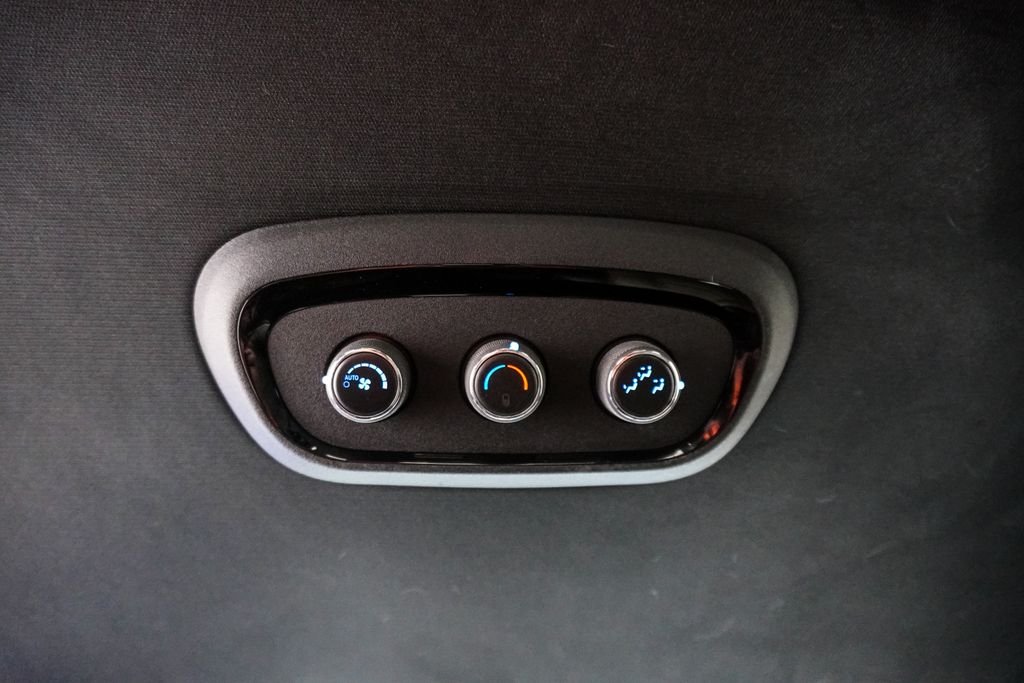Used 2023 Red Dodge R/T Plus image 12