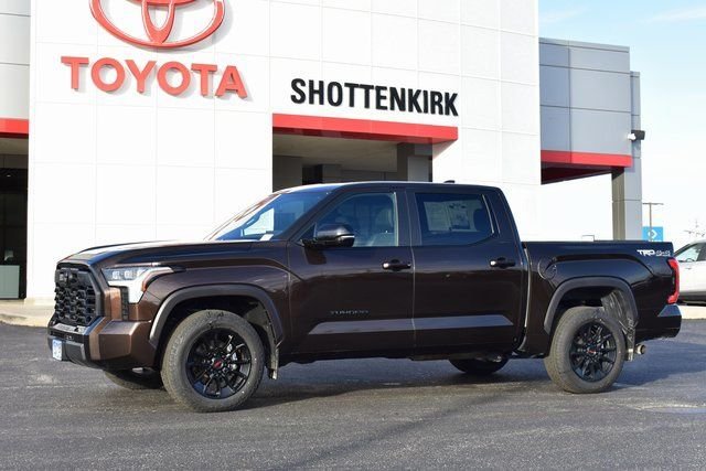 2b51d3e9304515d6fd7cea3fd4034e13