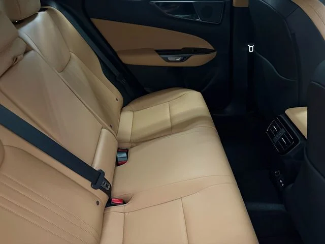 New 2026 Green Lexus 350 Base image 16