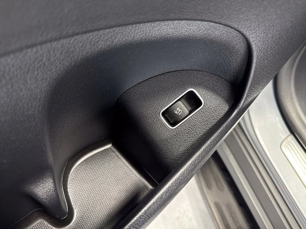 Used 2024 Gray Mercedes-Benz GLS 450 image 25