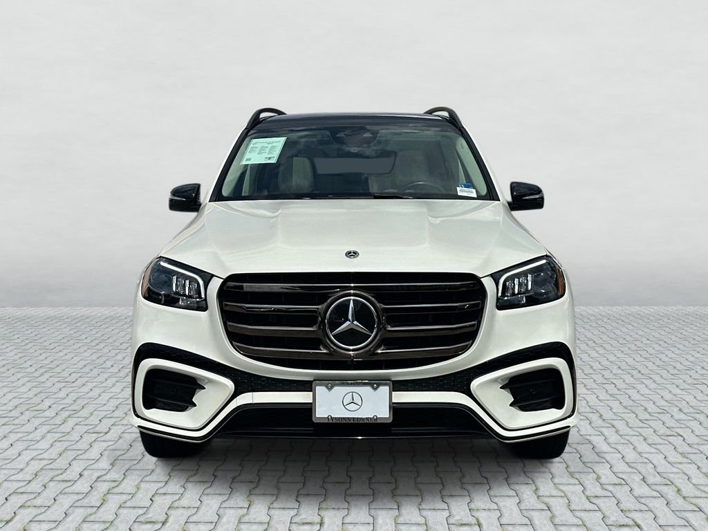 4JGFF5KE1RB061529
