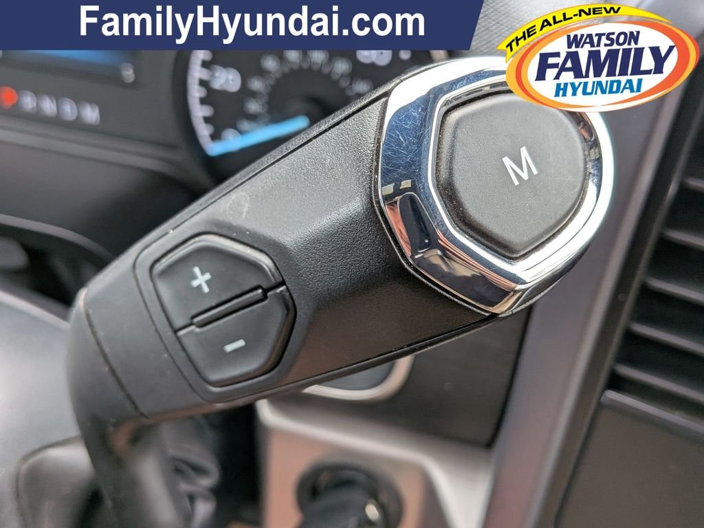 2023 Ford F-150 XLT - Photo 18