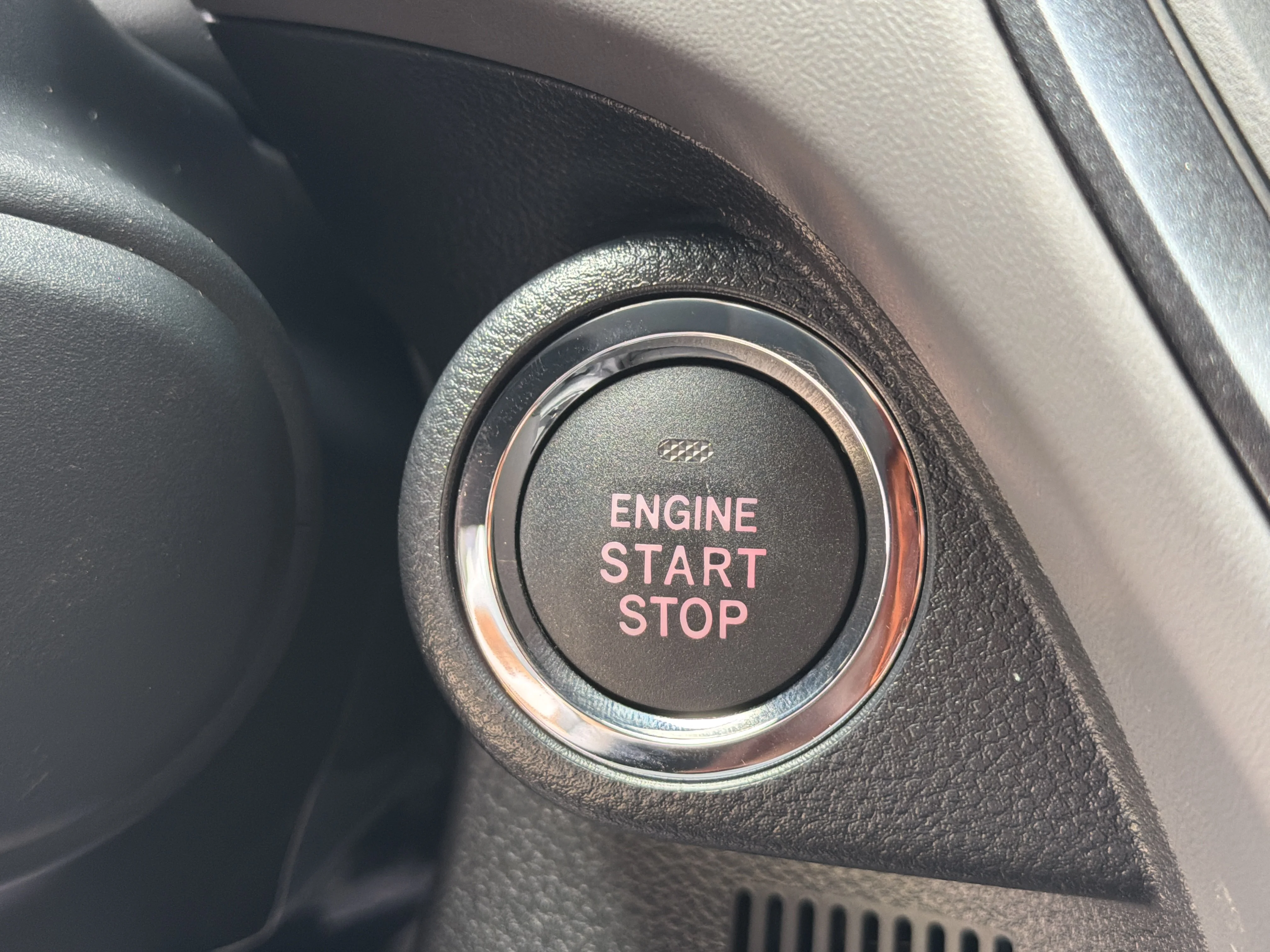 New 2026 LITHIUM RED PEARL Subaru Premium image 26