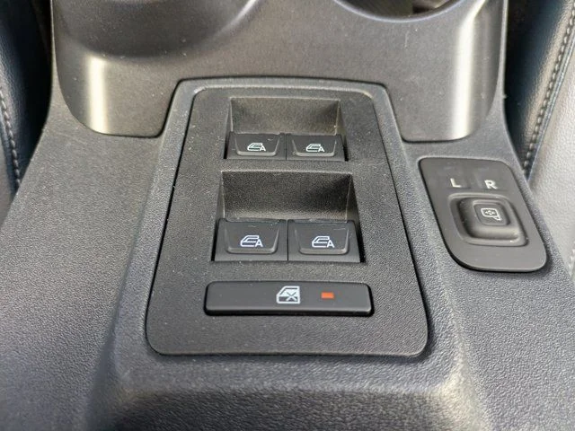Used 2021 Cactus Ford First Edition image 25