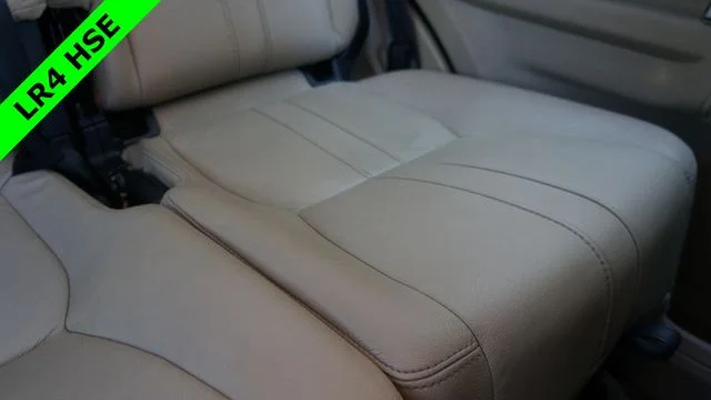View 63