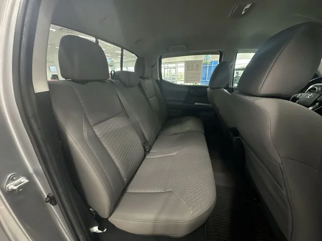 View 30