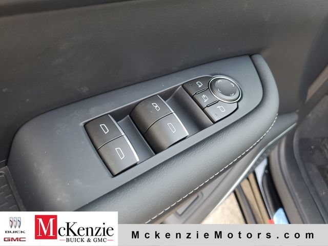 2026 Buick Enclave Avenir - Photo 9