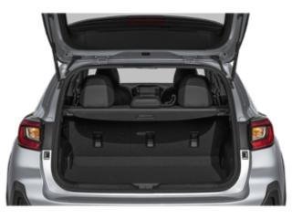 New 2026 MAGNETITE GRAY PEARL Subaru Limited image 6