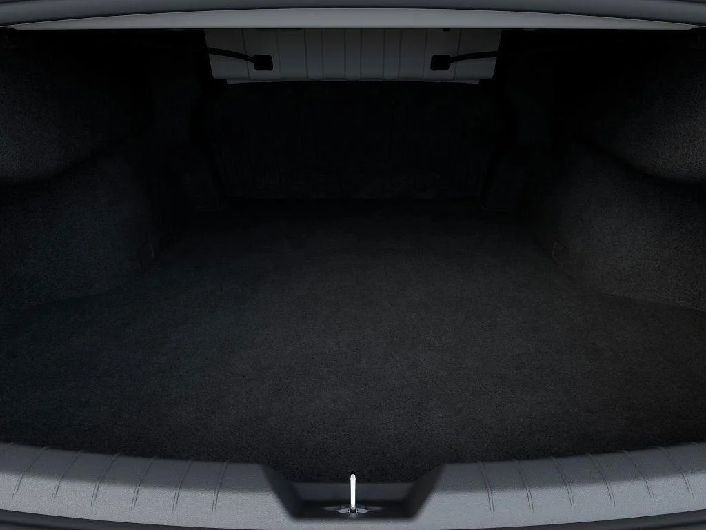 New 2026 Yacht Blue Kia GT-Line image 19