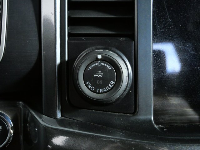 Certified Used 2023 White Ford XLT image 26