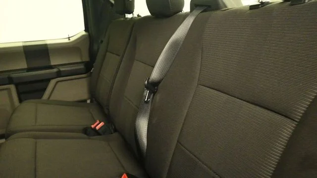 Certified Used 2019 Magnetic Ford XL image 12