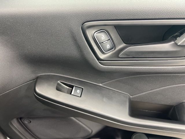 New 2026 Carbonized Gray Metallic Ford Active® image 25
